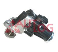 Valvola EGR AUTLOG AV6077