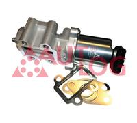 Valvola EGR AUTLOG AV6232 per TOYOTA AURIS (_E15_) 2.2 2006-2012