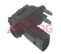 AUTLOG Valvola EGR Ricircolo Gas Adatto A per VW Passat Tutti Traccia Golf VI