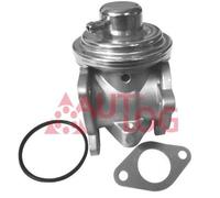 AUTLOG VALVOLA Pneumatica Con Guarnizione Adatta Per VW Polo Fox AV6011