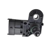 Auto 0261230426 G4D3-12B676-AA G4D312B676AA Sensore Pressione Di Aspirazione