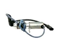 Auto 037990 Elettrovalvola A Solenoide Sensore Pompa Olio V764723880 Per Citroen C4 C3 C5 1.6T