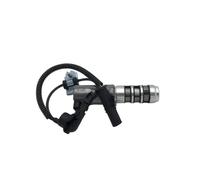 Auto 037990 Sensore Elettrovalvola A Solenoide Pompa Olio V764723880 Per Peugeot 207 208 3008 308 508 5008 RCZ