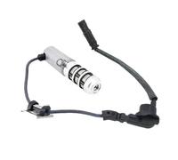 Auto 037990 V764723880 Elettrovalvola A Solenoide Sensore Pompa Olio Benzina 5430T4 Per Peugeot 207 408 508 RCZ