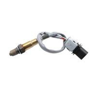 Auto 07L906262S Sensore di ossigeno Lambda rapporto carburante aria a monte/adatto for Audi A3 A4 A5 A6 A8 Q5 Q7 Quattro Volkswagen Passat Porsche