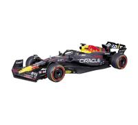 Auto 1:10 Redbull RB19 F1 Radiocomandata