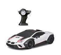 Auto 1:14 Lamborghini Huracan Sterrato Radiocomando