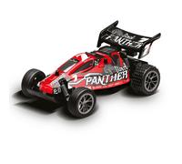 Auto 1:16 Bad Panther Buggy