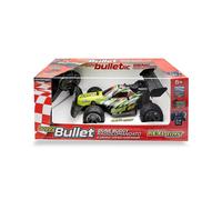 Auto 1:16 Buggy Bullet 2.4 Ghz Radiocomandata