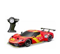 Auto 1:16 Ferrari 296 GT3 Radiocomandata