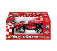 Auto 1:16 La Rossa Radiocomandata