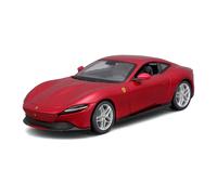 Auto 1:24 Ferrari Roma R&P