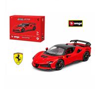 Auto 1:24 Ferrari SF90XX Model Kit