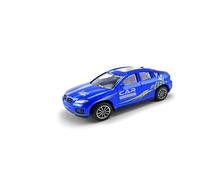 Auto 1:43