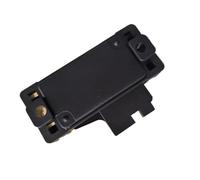 Auto 10 Pezzi 16137039 16017460 12247561 12569240 Sensore Pressione Assoluta Collettore Per Isuzu