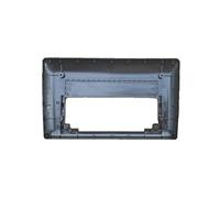 Auto 12,3 POLLICI Passa A 10 9 POLLICI Car Audio Carplay Telaio Installazione Fascia Kit Montaggio Pannello Accessori(Telaio per 10 pollici)