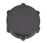 Auto 1341300 Per L&and R&over Per Lr2 2008-2015 Pompa Del Servosterzo Olio Copertura Serbatoio Fluido Cap Accessori