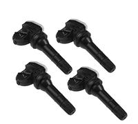 Auto 13598773 per Cadillac CT6 XT5 SRX Chevrolet Malibu Opel Antara Bolt Mokka Sensore di monitoraggio della Pressione dei Pneumatici TPMS