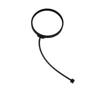 Auto 16117222391 Tappo Serbatoio Carburante Benzina Diesel Tappo Linea Per B&MW Serie 1 3 5 6 7 X1 X3 X4 X6 Z4 Fascia Tappo Serbatoio Benzina Accessori