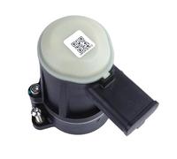 Auto 1621620888C 40C07812 - Motore a pinza freno di stazionamento, 1 pezzo
