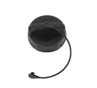 Auto 1711A004 Tappo Serbatoio Carburante Coperchio Bocchettone Riempimento Gas Per Mitsubishi Per Outlander Per Eclipse Per Endeavor Per Galant Sport Accessori
