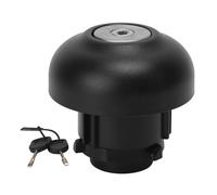 Auto 1715043 Per F&ord Per Transit Mk7 2006-2014 Coperchio Serbatoio Carburante Per Auto Tappo Serbatoio Con Serratura Con 2 Chiavi Accessori Per Auto Accessori