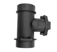 Auto 1993-1999 Per Hyundai Per Accento Per S-Coupe 1.5L L4 Sensore Flusso D'aria Massa 28164-22060