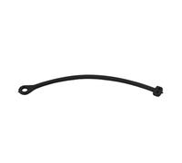 Auto 1J0201550 Cavo Collegamento Tappo Riempimento Serbatoio Carburante Auto Per Golf Per Bora Per P&assat Coperchio Carburante Linea Filo Accessori