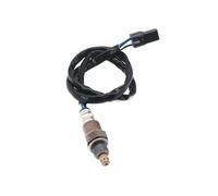 Auto 1WS-8592A-00-00 Rapporto Carburante Aria Lambda 02 O2 Sensore di Ossigeno for Yamaha YZF R1 M RN32 MT07 2CR 2KS 1XB 1WS8592A0000