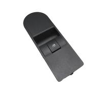 Auto 2005-2015 Per Vauxhall Per Zafira Lato Passeggero Interruttore Controllo 13209204 13228699 13228709
