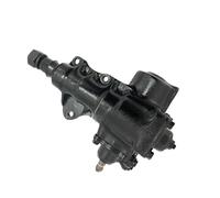 Auto 200PAJERO MR319978 MR319977 MR267451 MR133333 MB553774 Cremagliera del servosterzo compatibile per MITSUBISHI L SPORT I