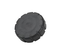 Auto 2105010615 Per Mercedes Per Benz C E S GLK ML Tappo Radiatore Car Water Tank Cover Coolant Liquid Storage Covers Tappo del carburante