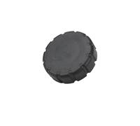 Auto 2105010615 Per Mercedes Per Benz W203 W210 W212 W212 W213 1996-2022 Coperchio Serbatoio Espansione Liquido Raffreddamento Radiatore Dell'auto Tappo del carburante