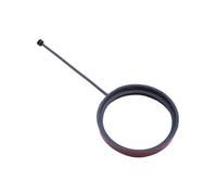 Auto 2214700605 Per Mercedes Per Benz W221 W204 W207 W212 W253 GLC X156 Linea Tappo Riempimento Serbatoio Carburante Tappo del carburante(stile B)