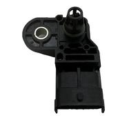 Auto 223650002R 504360148 500303029 504360149 Sensore Pressione Aspirazione Per Fiat Per Multipla Per Strada Per Doblo Per Stilo Per Panda(1 pezzo)