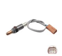 Auto 22693-1CA0A Air Fuel Rapporto Lambda O2 Sensore di ossigeno/Adatto for Infiniti FX50 5.0L 09-12/Adatto for NISSAN CUBE SENTRA 234-9079 A monte