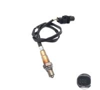 Auto 234-5055 39210-2B210 Anteriore Air Fuel Rapporto Lambda O2 Sensore di Ossigeno/Fit for Hyundai Accent Veloster Kia Rio Soul 1.6L 2012-2018