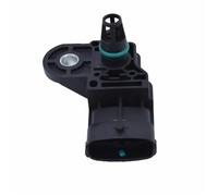 Auto 2411528 2410422 TMAP Sensore Pressione Aria Aspirazione Per Polaris Per Generale 1000 Per Ranger 500 570 700 800 900 RZR