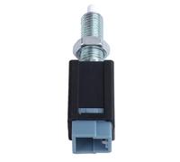 Auto 25325-D4000 Pulsante interruttore luce freno 25325D4000 83281AA000 1 pezzo