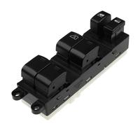 Auto 25401-EA003 25401-ET000 per Nissan Frontier Xterra TERRANO NAVARA Interruttore alzacristalli Elettrico di Controllo Principale