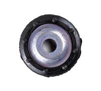Auto 2Pcs 503375 Sospensione Anteriore Puntone Cuscinetto Ammortizzatore Supporto, per Citroen, per Peugeot Air Sospensione Copertura Antipolvere