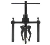 Auto 3-Jaw Cuscinetto Interno Estrattore Pilota Manicotto Cambio Estrattore