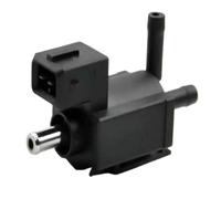 Auto 30670448 19168559 Controllo Elettrovalvola A Solenoide Turbo Per Volvo C70 2003-2004 S60 2.4T 2002-2003