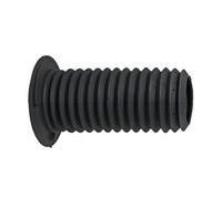Auto 31306791712 Ammortizzatore Anteriore Della Copertura Antipolvere Assorbitore di Gomma Boot 213mm Molla Shock, Per BMW, Per F30 F31 X2 F39 Sospensione Aria Copertura Antipolvere