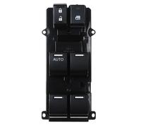 Auto 35750-T0A-H01 35750T0AH01 Interruttore alzacristallo elettrico automatico 35750-TS6-H01/35750-T0A-H11 1 pezzo