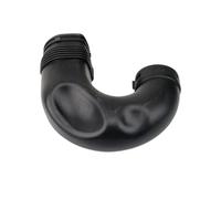 Auto 3C0805971A 1K0805962E 1K0805965J Piastra Collegamento Staffa Guida Coperchio Presa D'aria Per P&assat B6 Per Tiguan(1KD 129 618 AN)