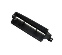 Auto 3C0805971A 1K0805962E 1K0805965J Piastra Collegamento Staffa Guida Coperchio Presa D'aria Per P&assat B6 Per Tiguan(3C0 805 971 A)