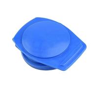 Auto 3Q0955455 Per A1 Q2 Q3 Q7 Coperchio Serbatoio Liquido Lavavetri Per Parabrezza Tappo del carburante