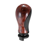 Auto 5 Velocità Pomello Del Cambio Manuale Per C5 C2 C3 C4 C3 Sax Per Xsara Per Xantia Picasso 1999-2008 Picasso Pluriel 1999-2010