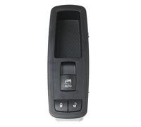 Auto 56046822AC Interruttore alzacristallo elettrico Auto 56046822AD 56046822AE 4602544AG 1 pezzo